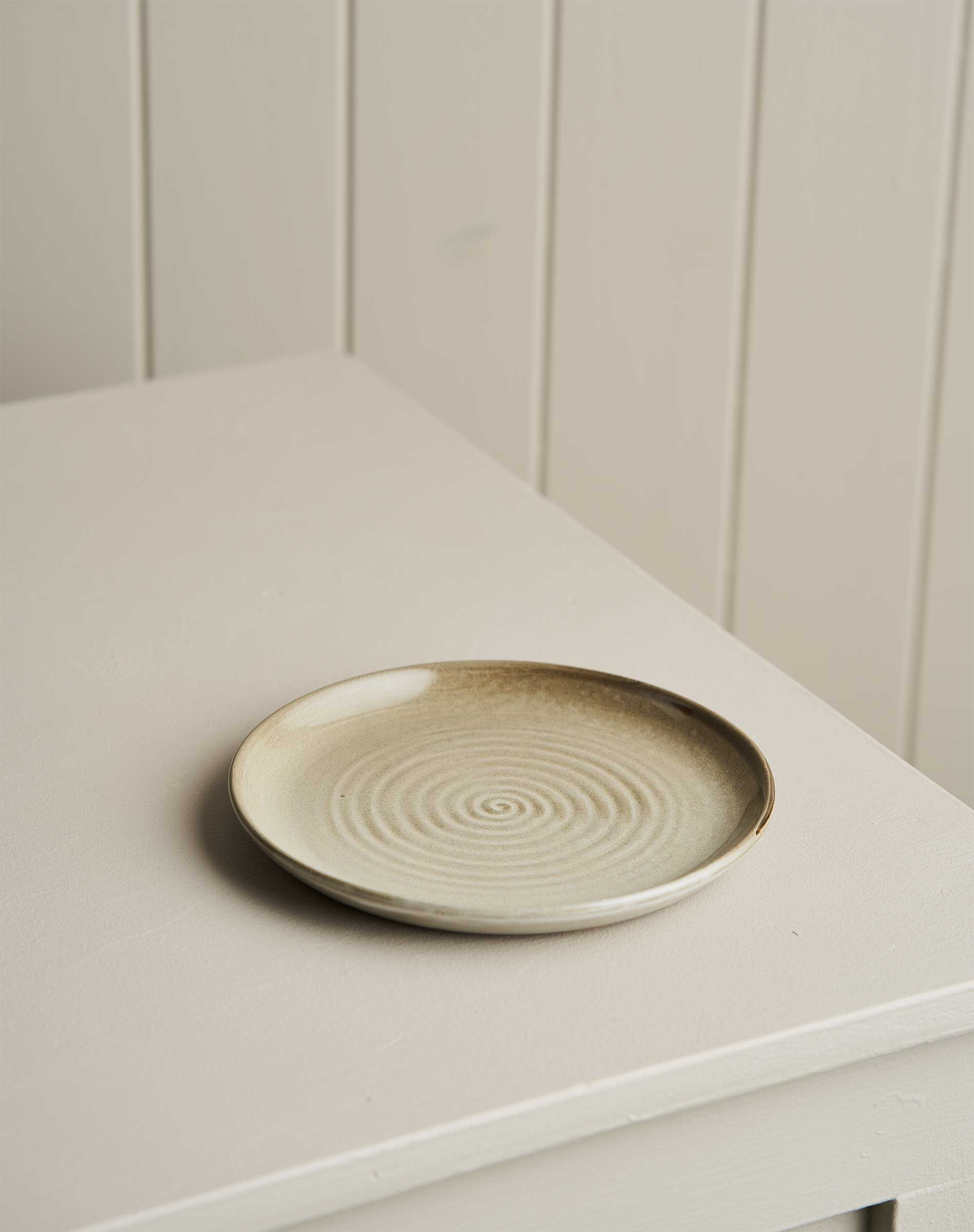 12pc Terra Dinner Set / Saltbush - Image 5