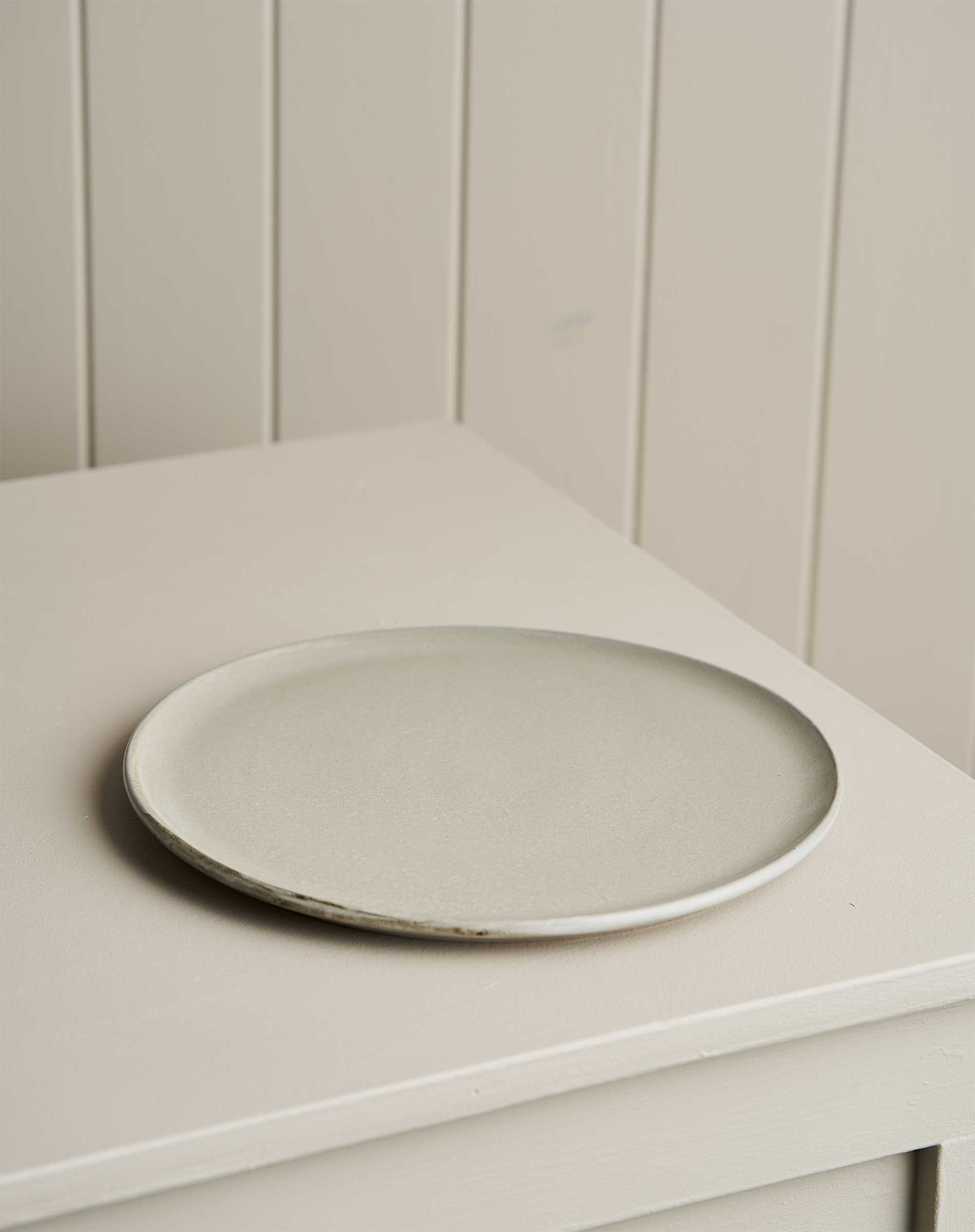 Canvas Individual Place Setting / Saltbush - Image 3