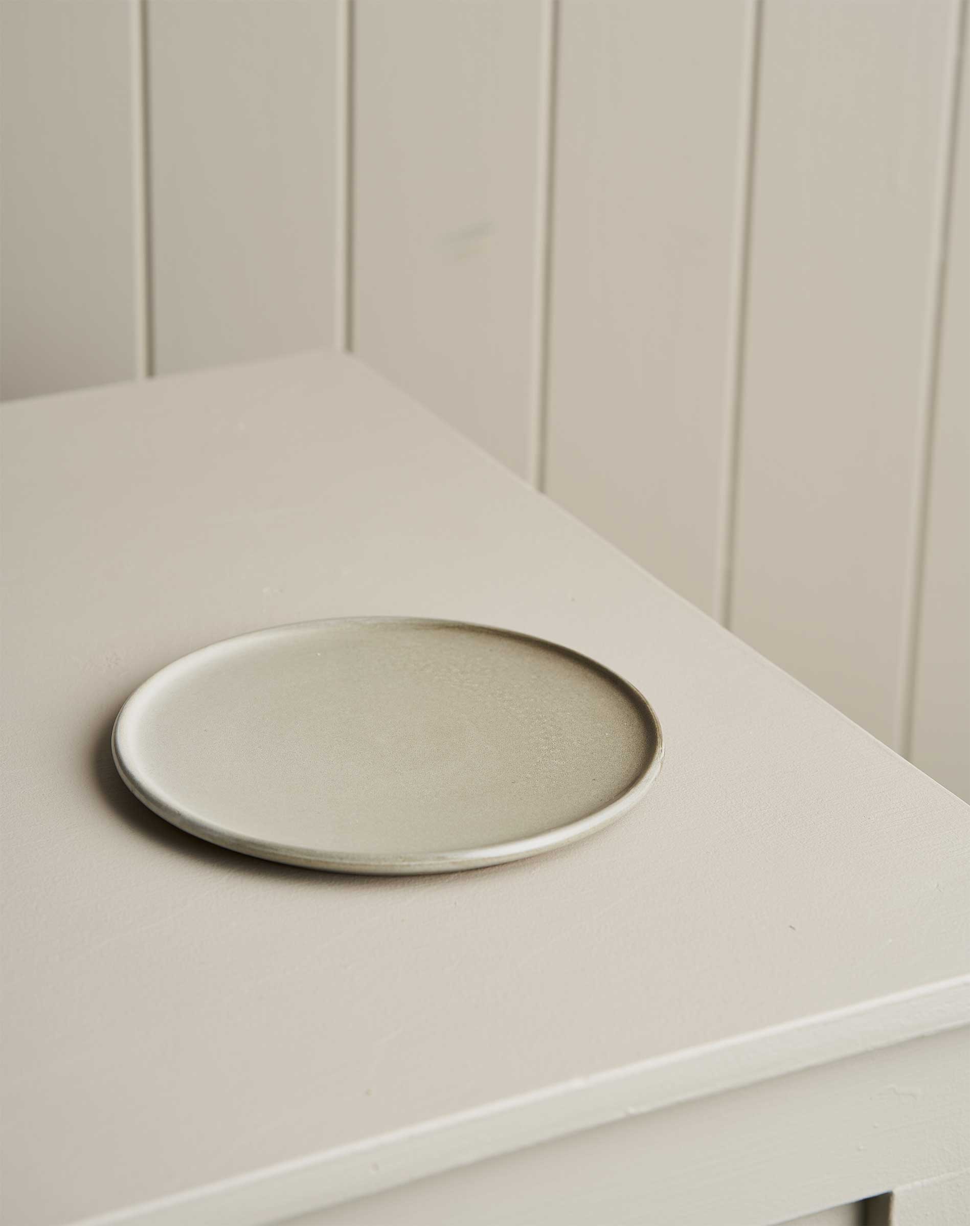 Canvas Individual Place Setting / Saltbush - Image 4