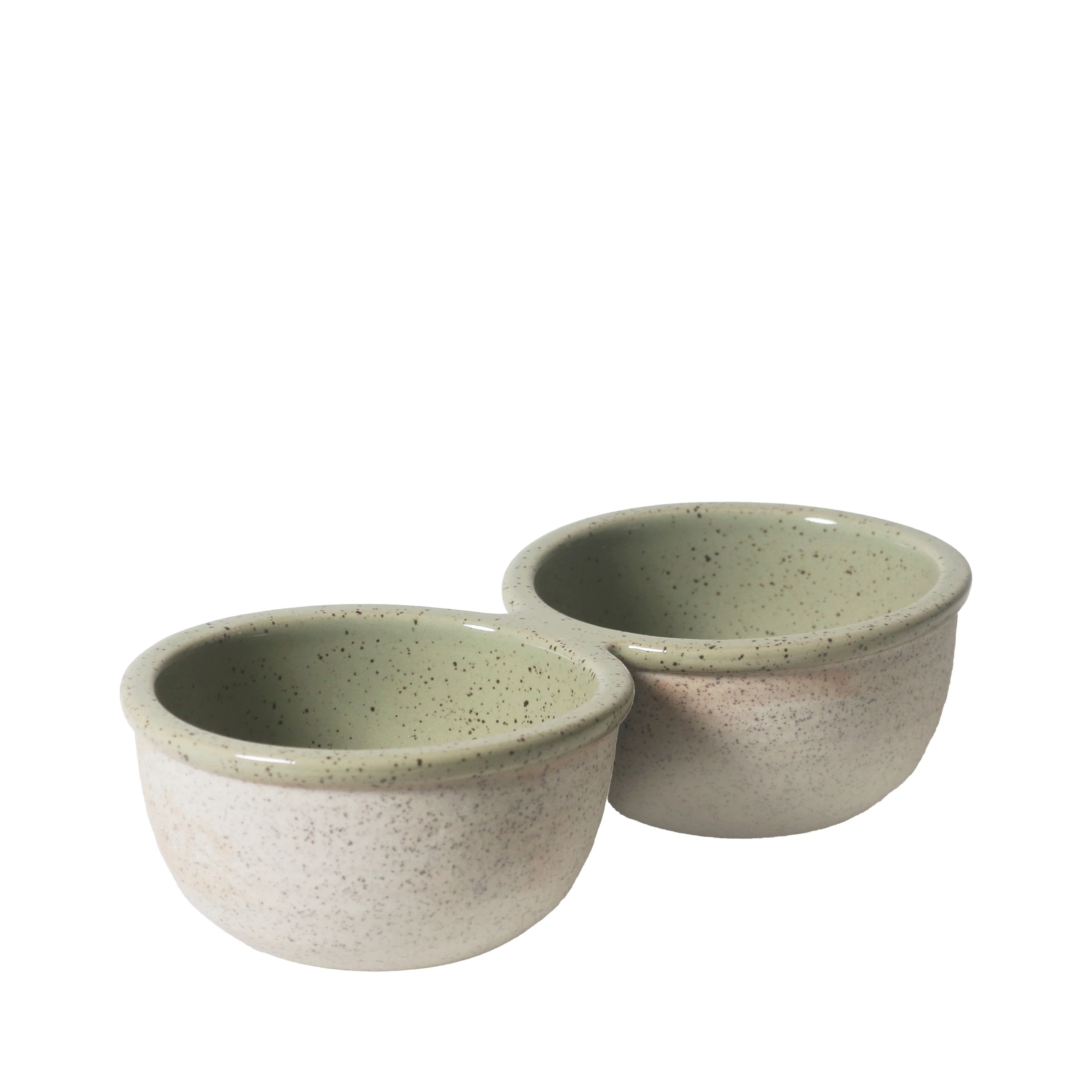 Kitchen Life Condiment Set / Peppercorn - Image 3
