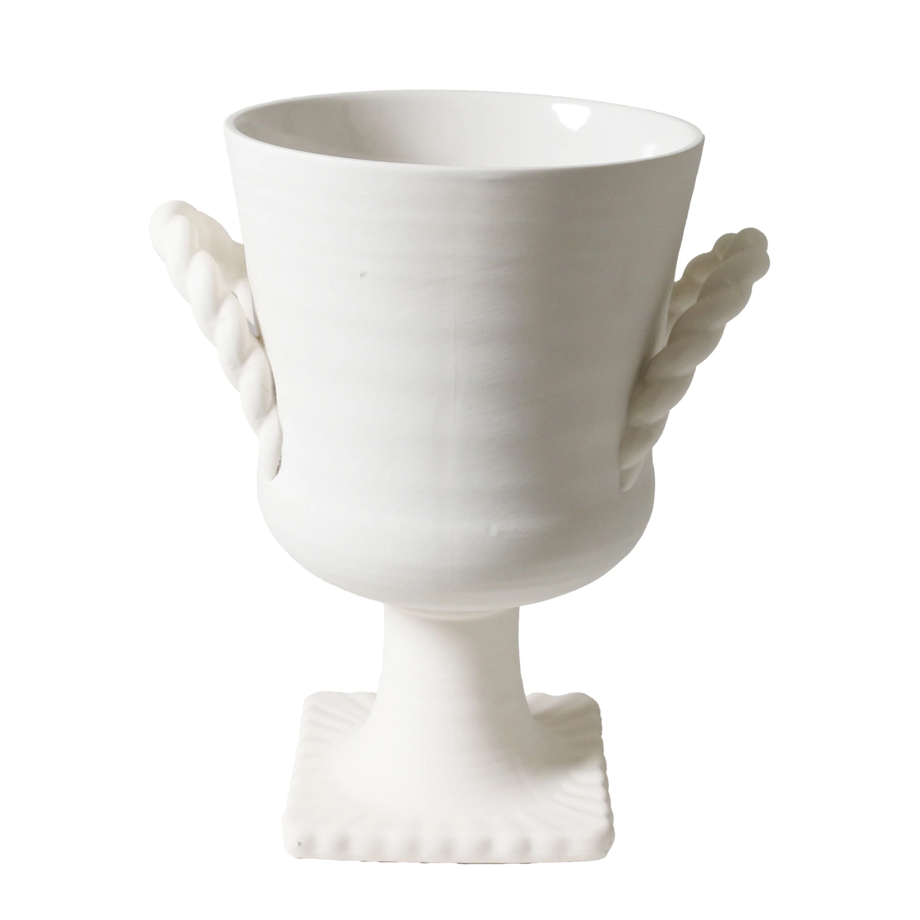 Florence Vase / Trophy Life - Image 2