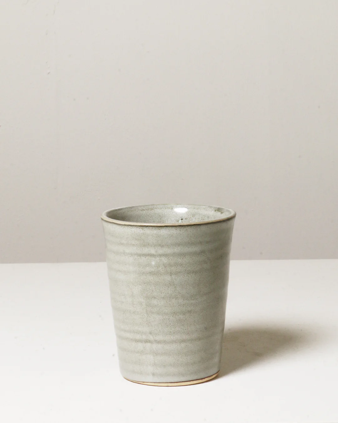 Lge Carousel Cup / Saltbush