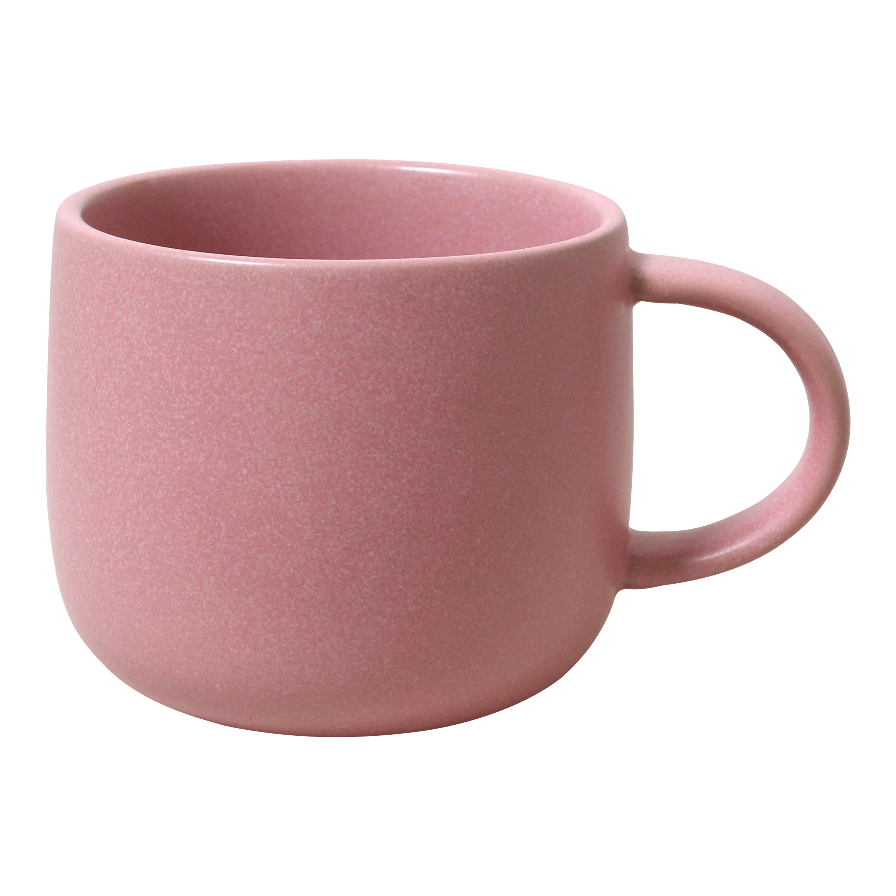 My Mugs / Raspberry - Image 2