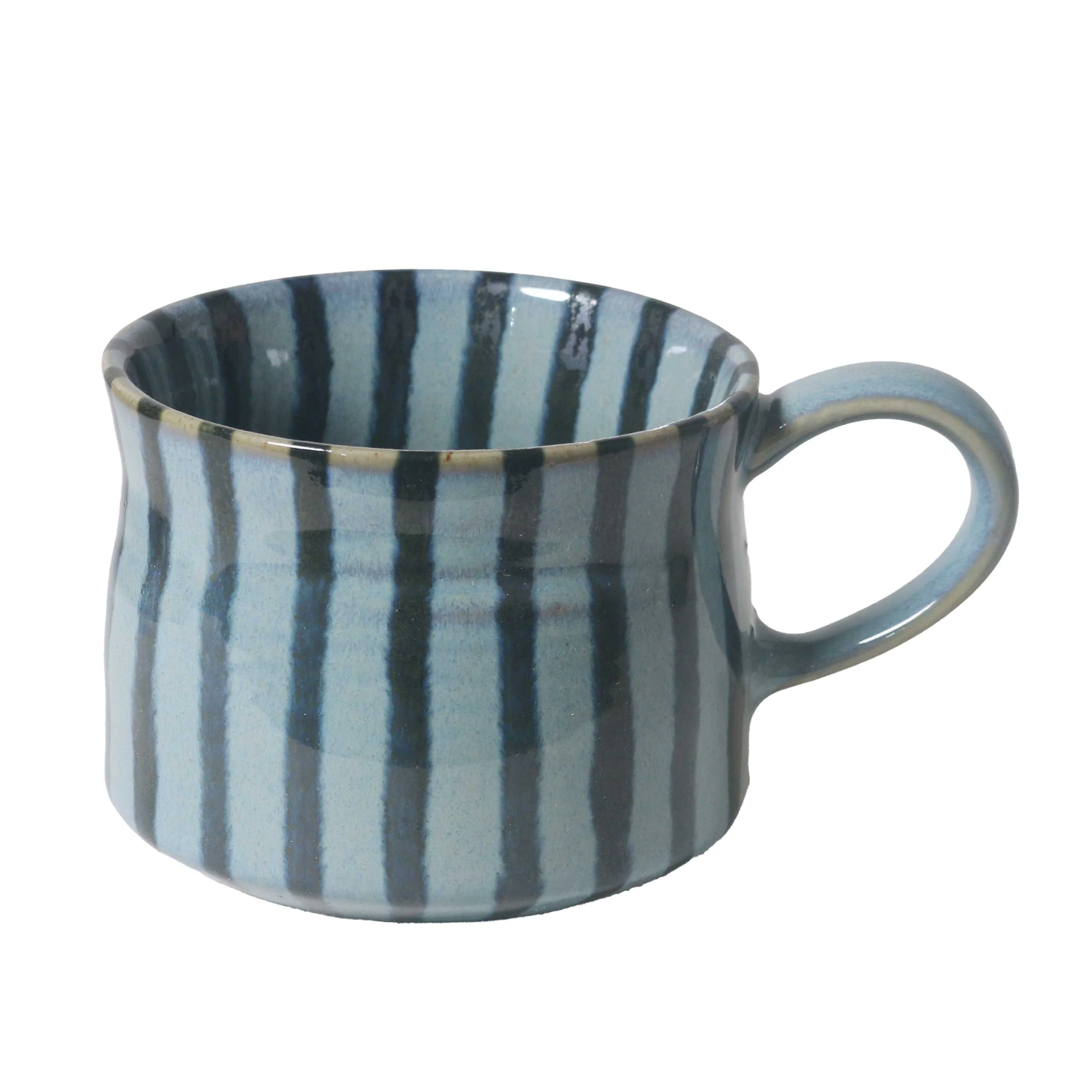 Jude Mug / Tapestry - Image 2