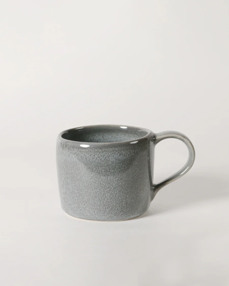 Organic Mug / Storm - Image 2