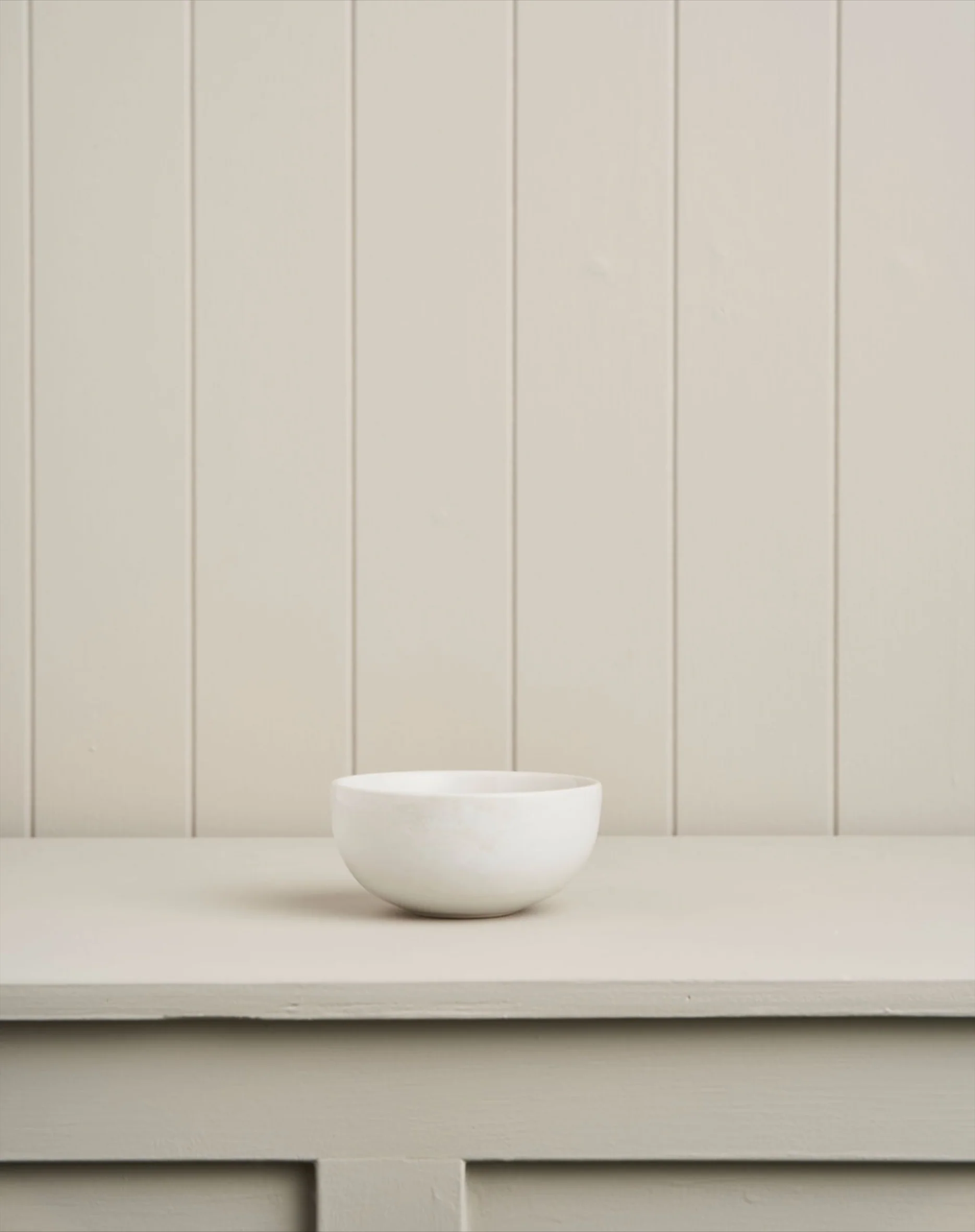 Small Bowl / Coast