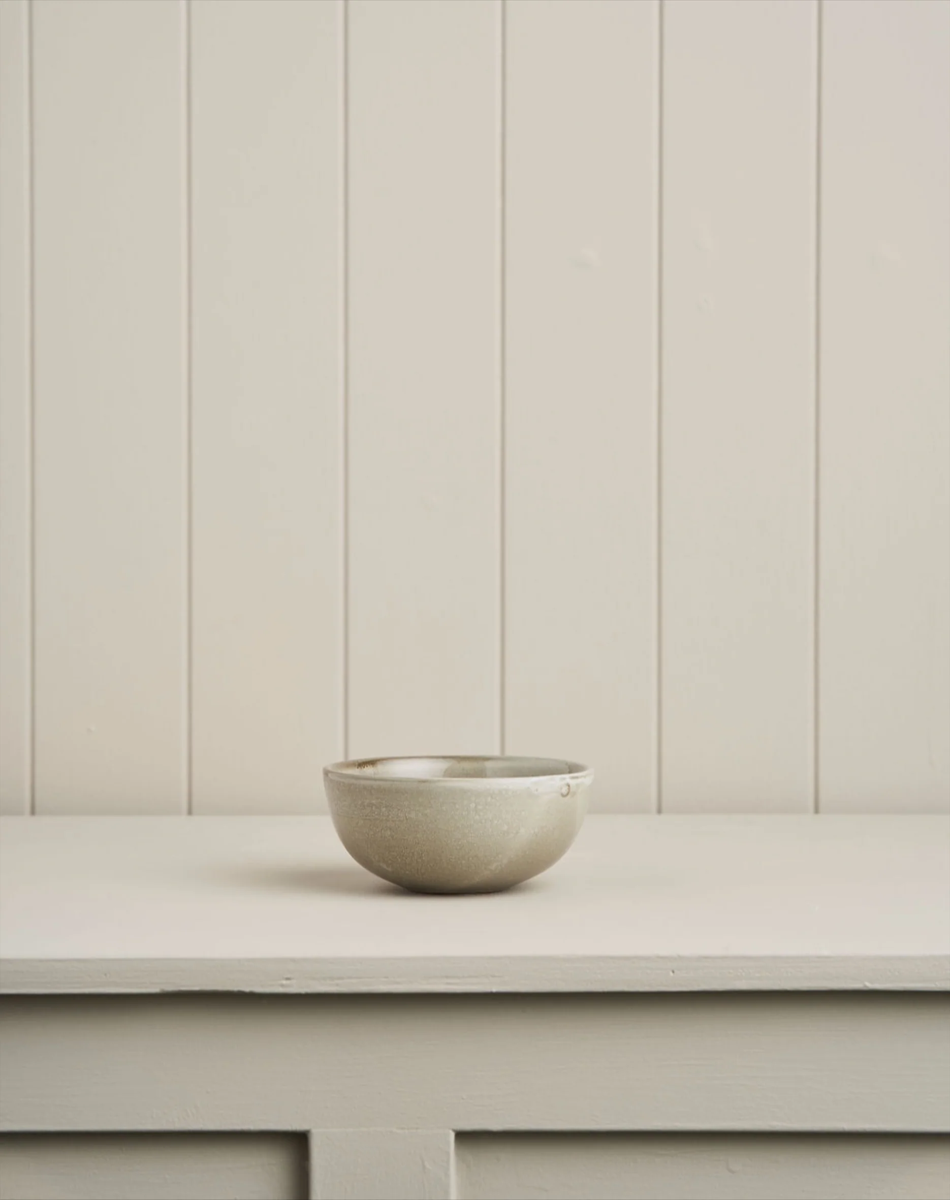 Small Bowl / Saltbush