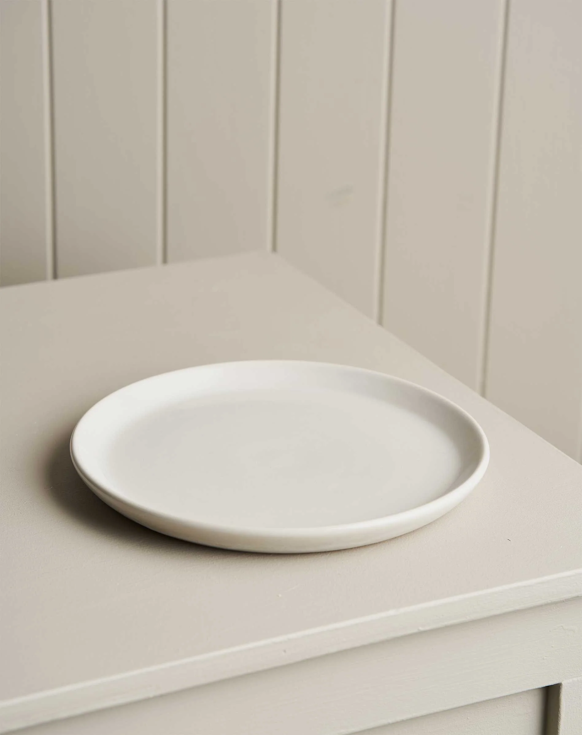 Small Portions Terra Place Setting / Coast - Image 5