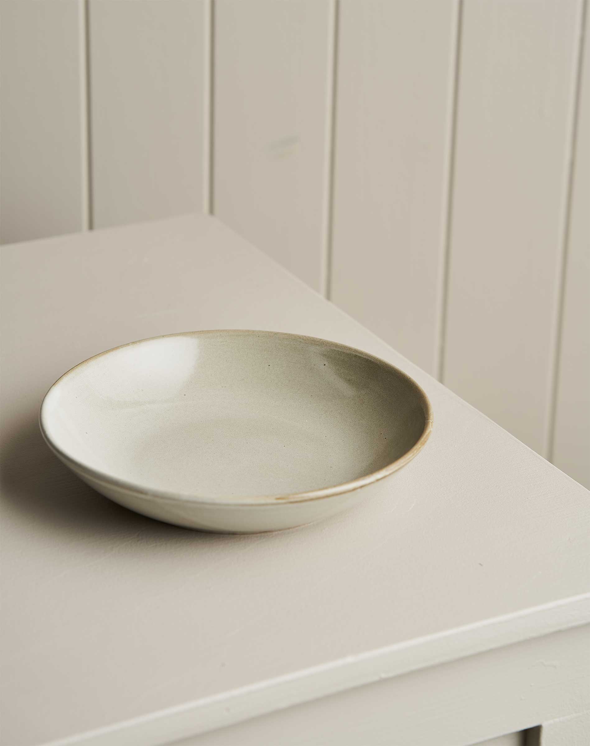 Terra Individual Place Setting / Saltbush - Image 5