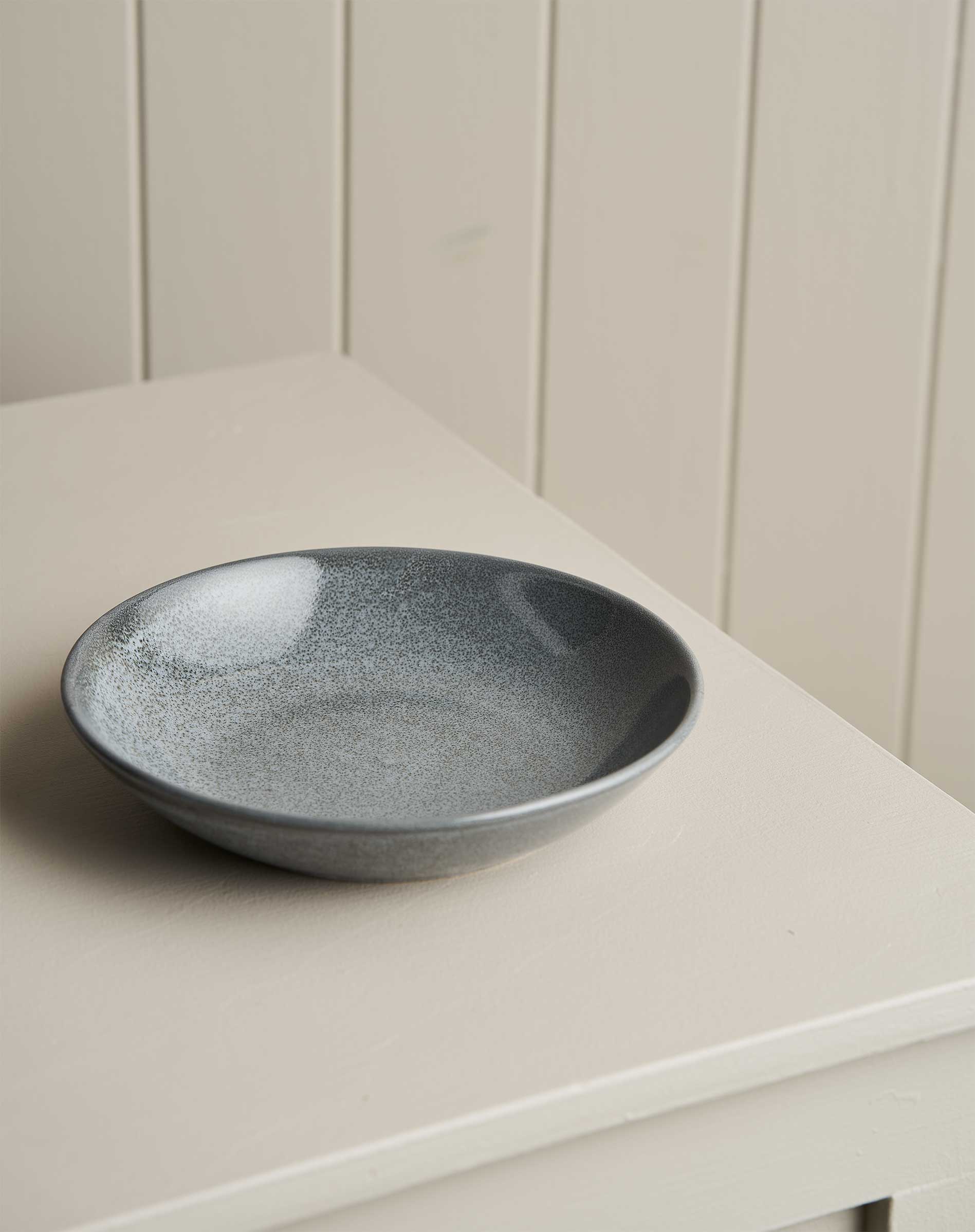 Terra Individual Place Setting / Storm - Image 4