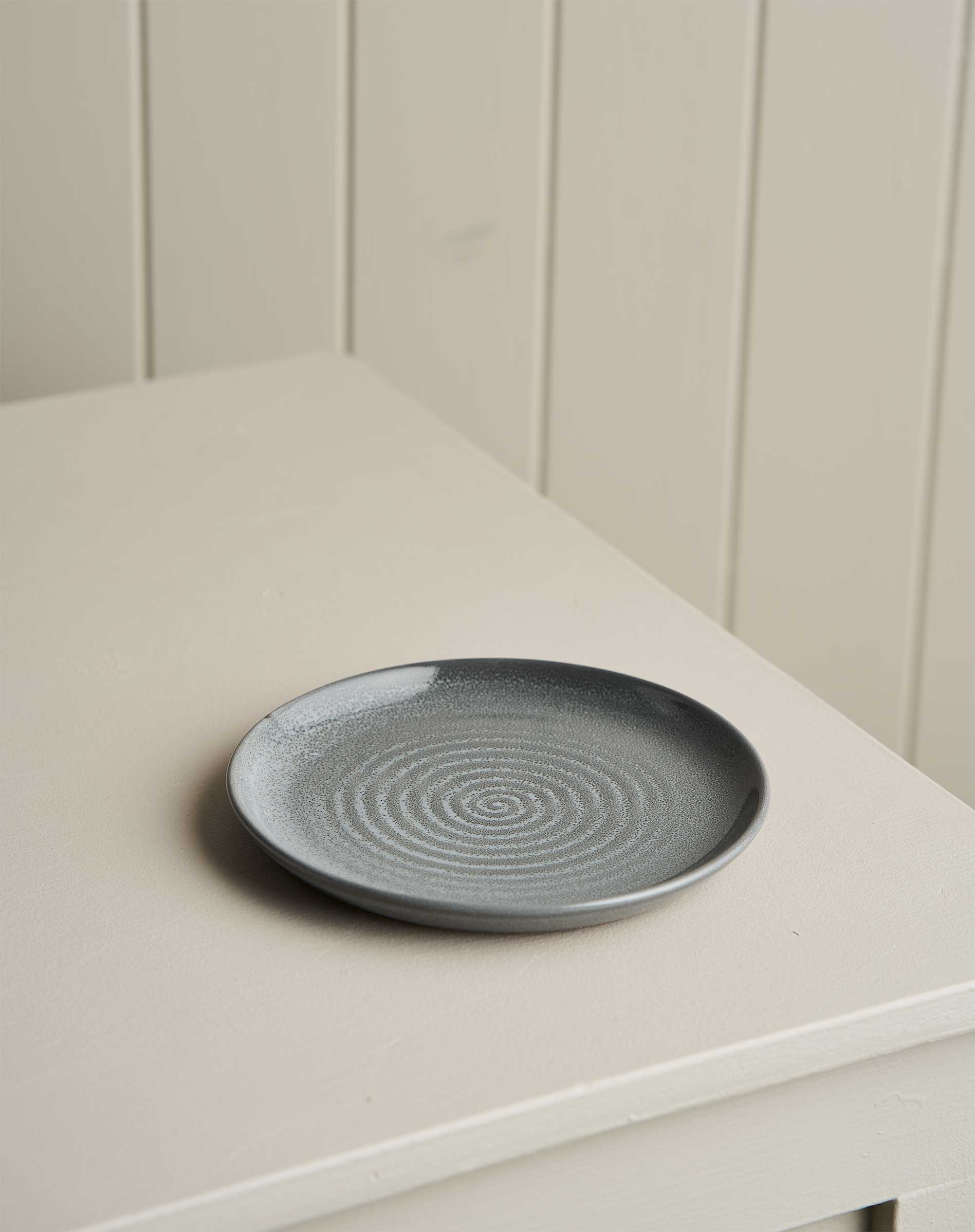 Terra Individual Place Setting / Storm - Image 5