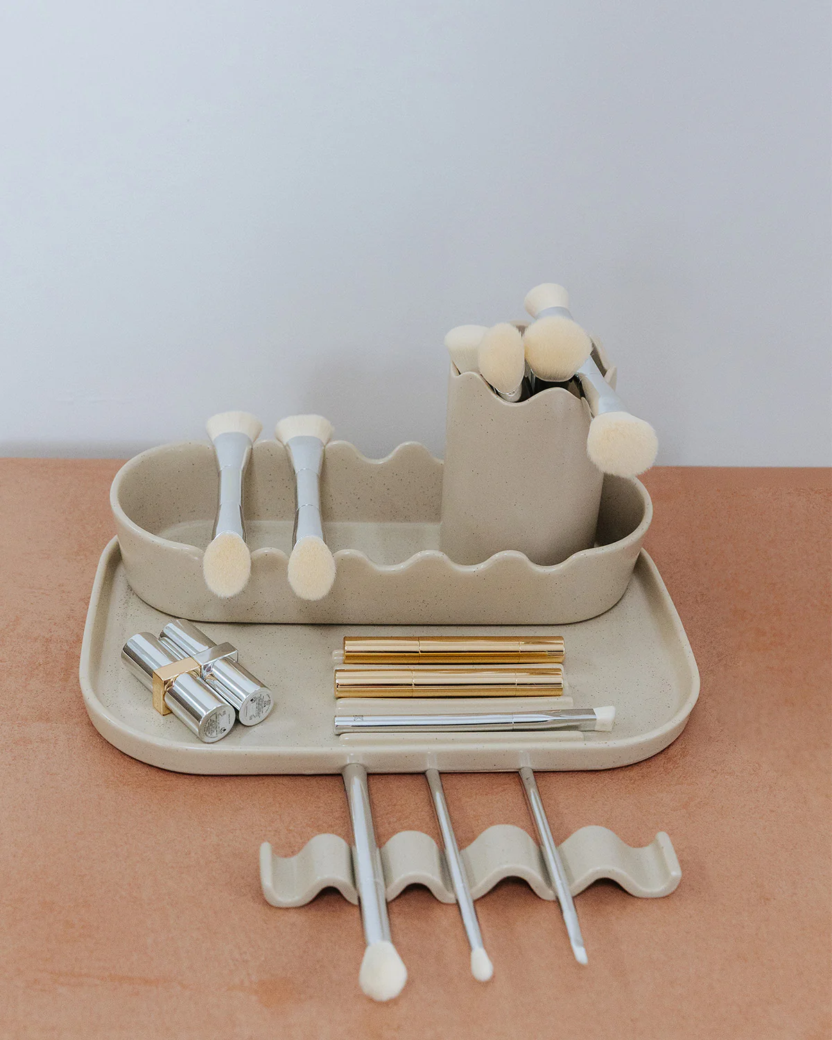 The Layer Tray / Jade Kisnorbo X Robert Gordon - Image 8